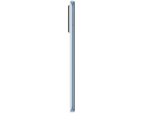fot-3 Xiaomi Redmi Note 10 Pro India