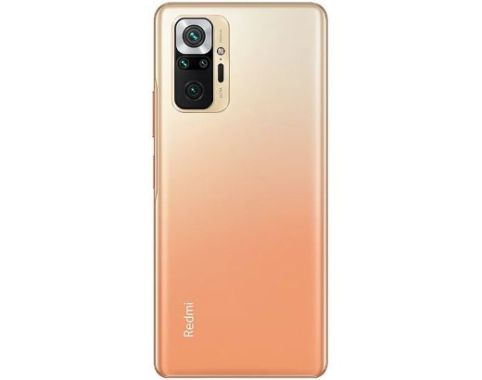 fot-2 Xiaomi Redmi Note 10 Pro Max
