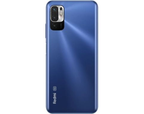 fot-2 Xiaomi Redmi Note 10T 5G