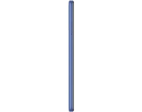 fot-3 Xiaomi Redmi Note 10T 5G