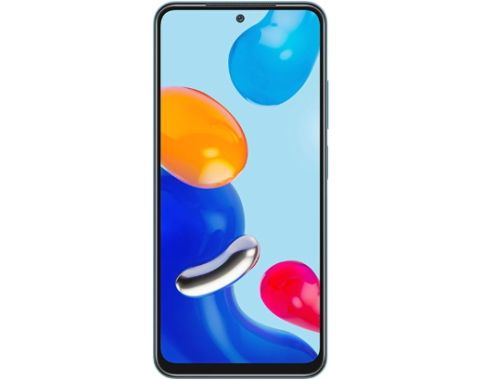 fot-1 Xiaomi Redmi Note 11