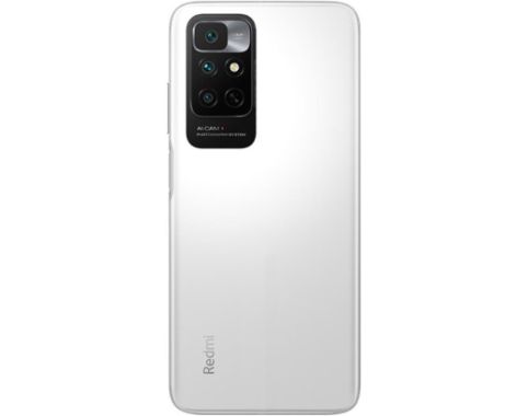 fot-2 Xiaomi Redmi Note 11 4G