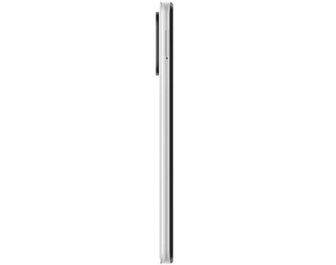 fot-3 Xiaomi Redmi Note 11 4G