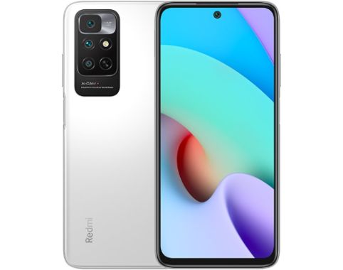 fot-4 Xiaomi Redmi Note 11 4G