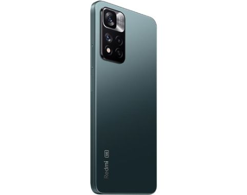 fot-2 Xiaomi Redmi Note 11 Pro+