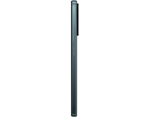 fot-3 Xiaomi Redmi Note 11 Pro+