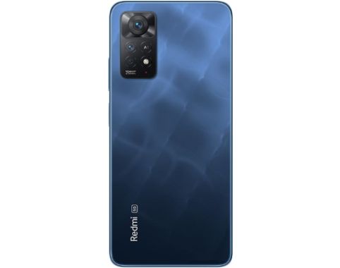 fot-2 Xiaomi Redmi Note 11 Pro 5G