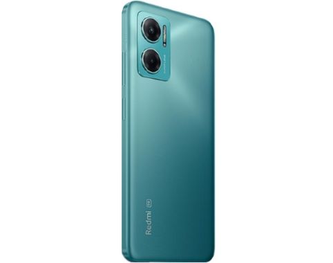 fot-2 Xiaomi Redmi Note 11E