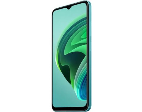 fot-3 Xiaomi Redmi Note 11E
