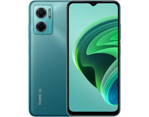 fot-4 Xiaomi Redmi Note 11E