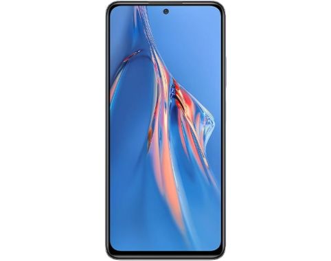 fot-1 Xiaomi Redmi Note 11E Pro