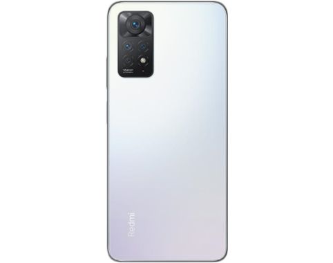 fot-2 Xiaomi Redmi Note 11E Pro