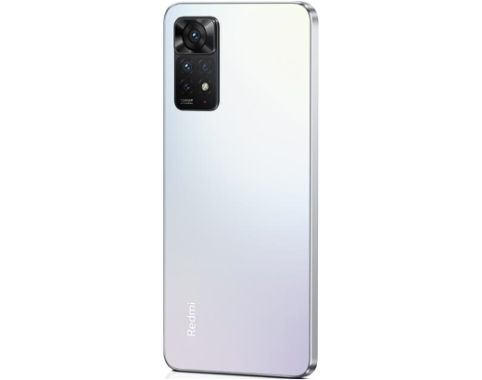 fot-3 Xiaomi Redmi Note 11E Pro