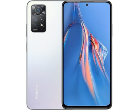 fot-4 Xiaomi Redmi Note 11E Pro