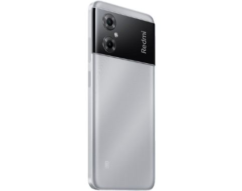 fot-2 Xiaomi Redmi Note 11R