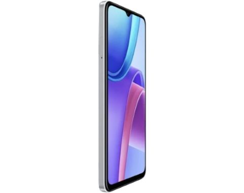 fot-3 Xiaomi Redmi Note 11R