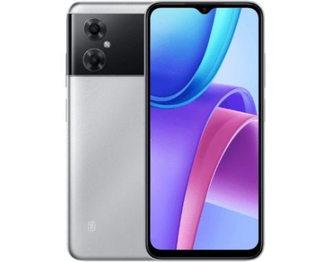 fot-4 Xiaomi Redmi Note 11R