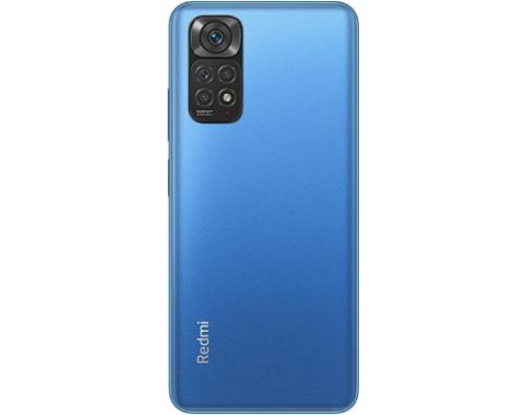fot-2 Xiaomi Redmi Note 11S