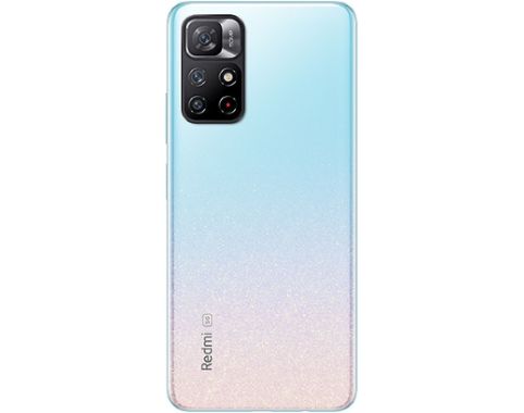 fot-2 Xiaomi Redmi Note 11S 5G