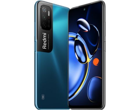 fot-3 Xiaomi Redmi Note 11SE