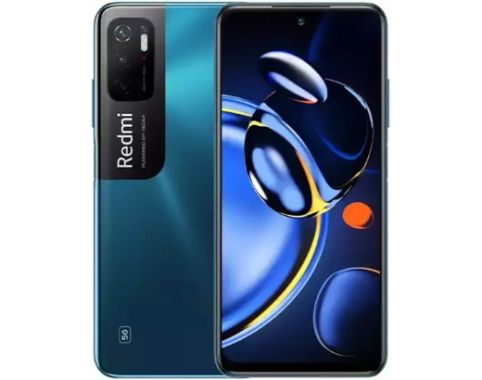 fot-4 Xiaomi Redmi Note 11SE