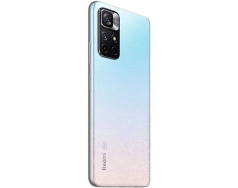 fot-2 Xiaomi Redmi Note 11T 5G
