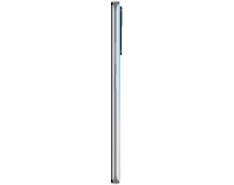 fot-3 Xiaomi Redmi Note 11T 5G