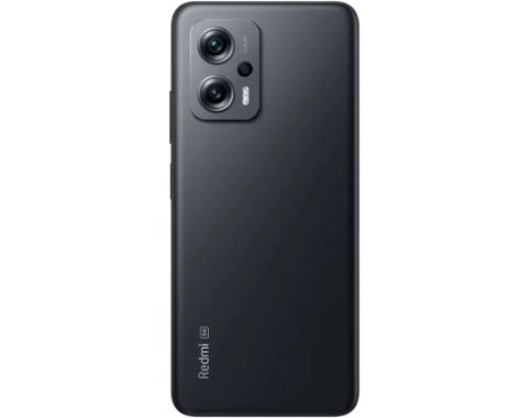 fot-2 Xiaomi Redmi Note 11T Pro+