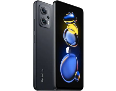 fot-3 Xiaomi Redmi Note 11T Pro+