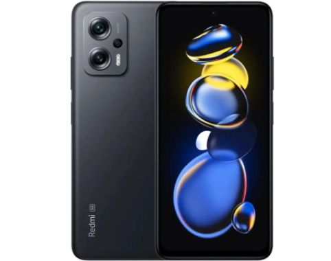 fot-4 Xiaomi Redmi Note 11T Pro+