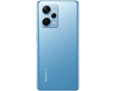 fot-2 Xiaomi Redmi Note 12