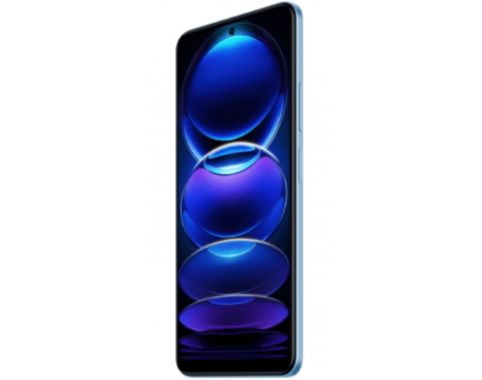 fot-3 Xiaomi Redmi Note 12