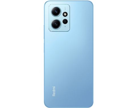 fot-2 Xiaomi Redmi Note 12 4G
