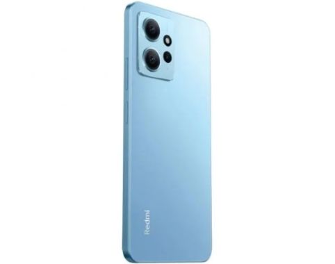 fot-3 Xiaomi Redmi Note 12 4G