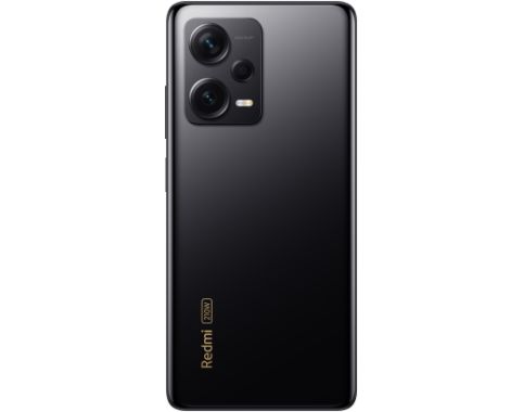 fot-2 Xiaomi Redmi Note 12 Explorer