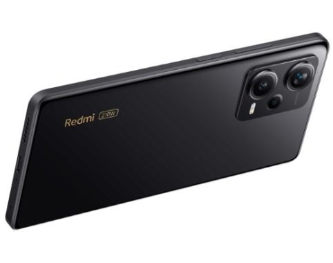 fot-3 Xiaomi Redmi Note 12 Explorer