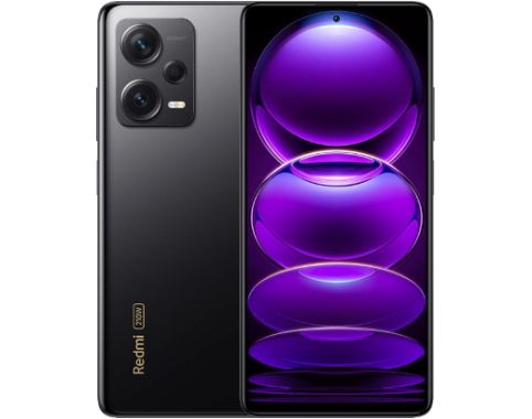 fot-4 Xiaomi Redmi Note 12 Explorer