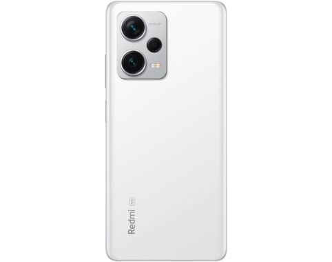 fot-2 Xiaomi Redmi Note 12 Pro+