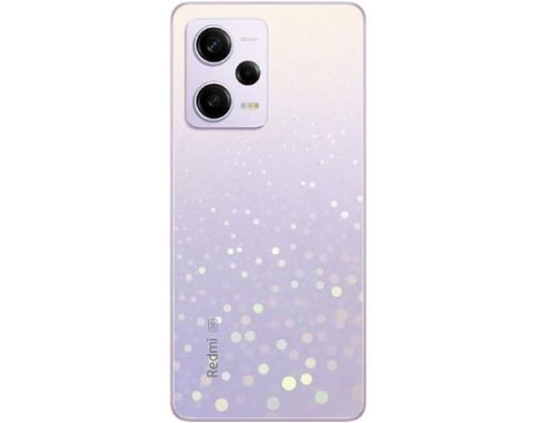 fot-2 Xiaomi Redmi Note 12 Pro