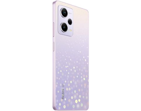 fot-3 Xiaomi Redmi Note 12 Pro