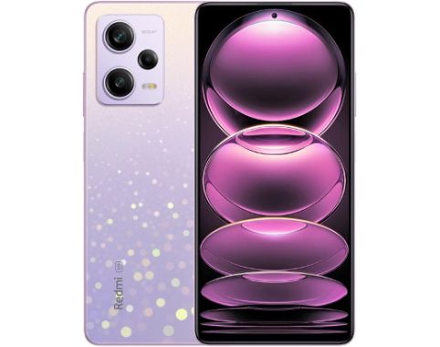 fot-4 Xiaomi Redmi Note 12 Pro