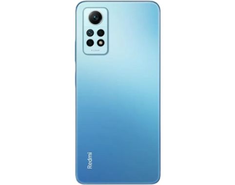 fot-2 Xiaomi Redmi Note 12 Pro 4G