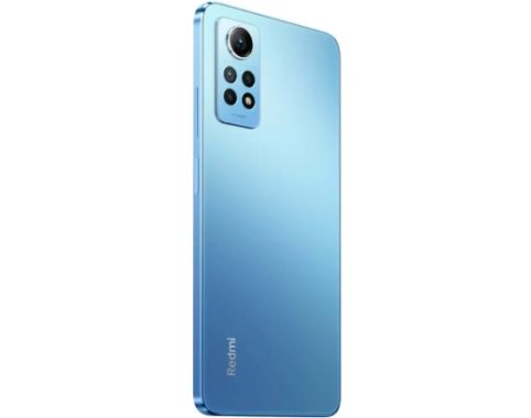 fot-3 Xiaomi Redmi Note 12 Pro 4G