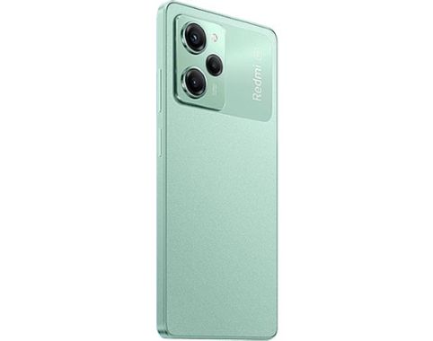 fot-2 Xiaomi Redmi Note 12 Pro Speed
