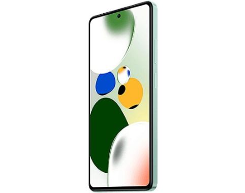 fot-3 Xiaomi Redmi Note 12 Pro Speed