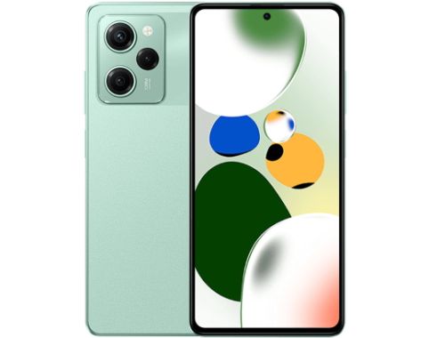 fot-4 Xiaomi Redmi Note 12 Pro Speed