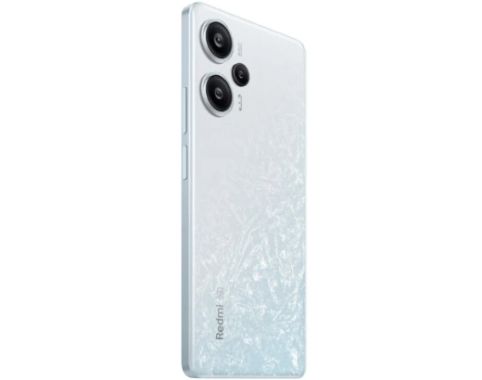 fot-2 Xiaomi Redmi Note 12 Turbo
