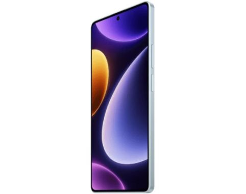 fot-3 Xiaomi Redmi Note 12 Turbo
