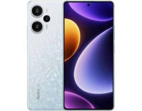 fot-4 Xiaomi Redmi Note 12 Turbo