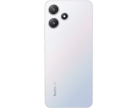 fot-2 Xiaomi Redmi Note 12R